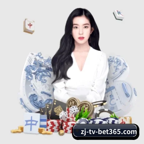 best365 APP 界面（www.bet365.com）