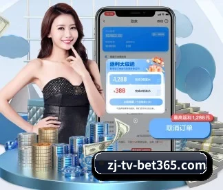 系统革新