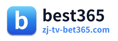 best365